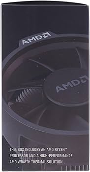 CPU AMD RYZEN5 5500CPU AM4 Amd Ryzen 5 5500 Soket AM4 4.2 GHz İşlemci Fiyatı ve Özellikleri